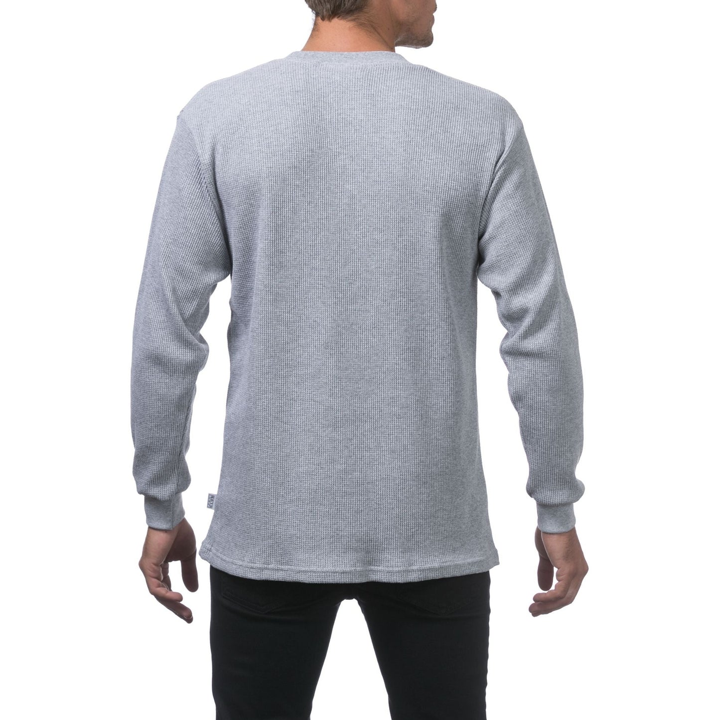 Pro Club Thermal Long Sleeves