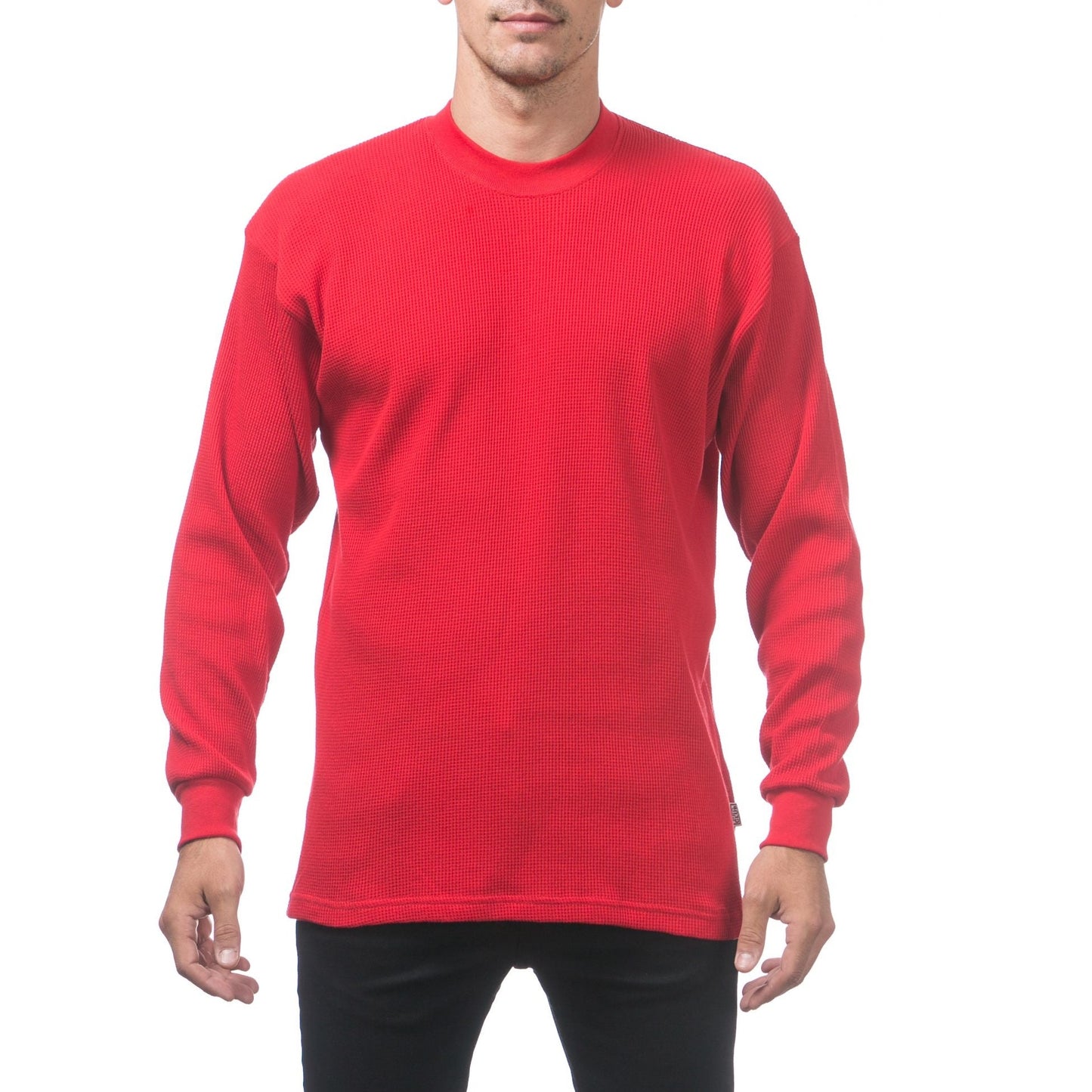 Pro Club Thermal Long Sleeves