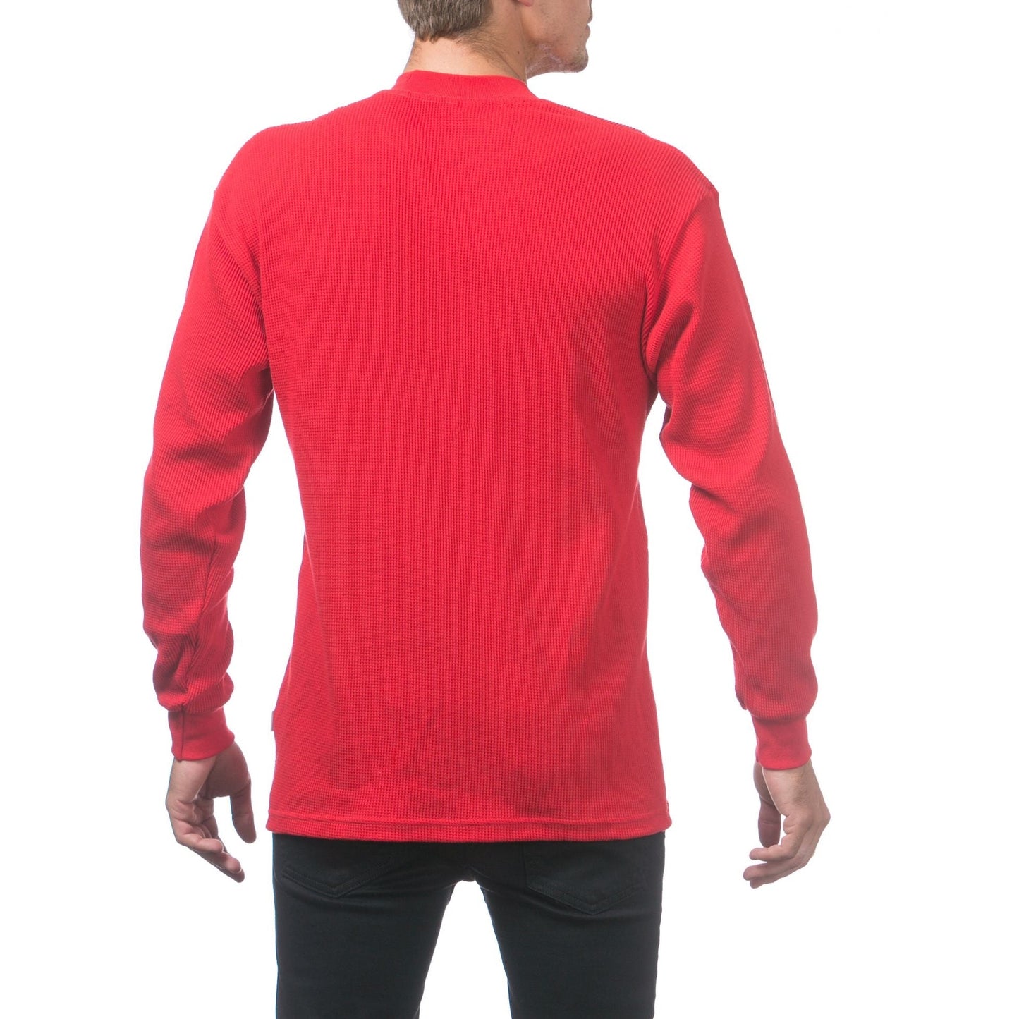 Pro Club Thermal Long Sleeves