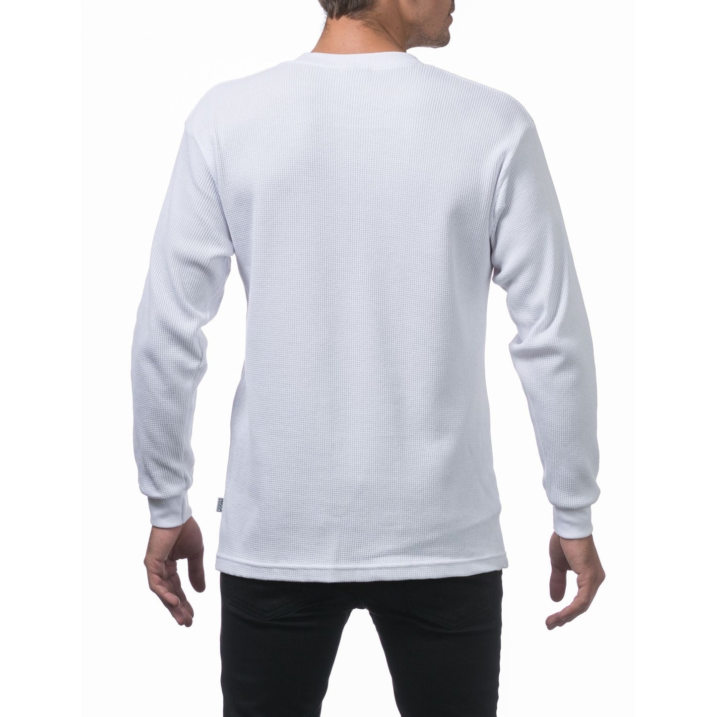 Pro Club Thermal Long Sleeves