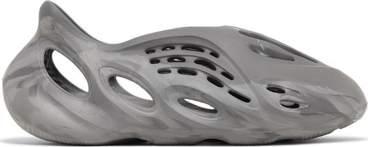 Adidas Yeezy Foam RNR - MX Granite
