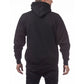 Pro Club Pull Over Hoodie Heavyweight