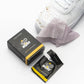 Crep Protect Starter Pack for comprehensive and easy sneaker maintenance