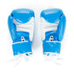 Cookies 12oz Blue Boxing Gloves