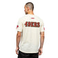 Pro Standard San Francisco 49ers Best Of Tee - Eggshell (FS41410963-EGG)