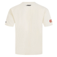 Pro Standard San Francisco 49ers Stamped Tee - Eggshell (FS41411681-EGG)