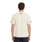 Pro Standard San Francisco 49ers Stamped Tee - Eggshell (FS41411681-EGG)