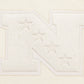Pro Standard San Francisco 49ers Neutral Logo Sweatpants - Eggshell (FS4444636-EGG)
