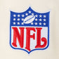 Pro Standard San Francisco 49ers Best Of Pull Over Hoodie - Eggshell (FS45410965-EGG)