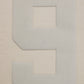 Pro Standard San Francisco 49ers Wingspan Women's Boxy Tee - Taupe (FS4A410460-TAU)