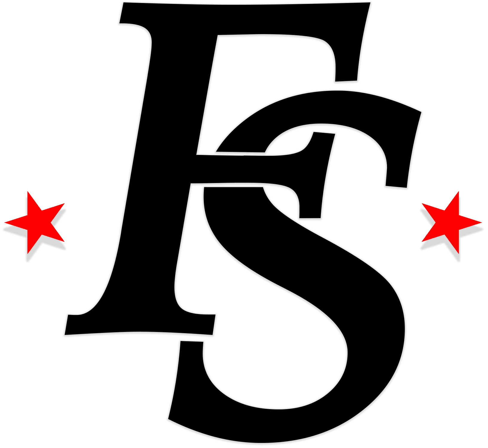 Pro Standard Arizona Cardinals Logo Black Snapback – Fresh Society