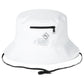 Cookies Key Largo White Bucket Hat