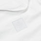 Cookies Key Largo S/S White Woven Button Up