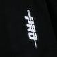 Pro Standard San Francisco Giants Wingspan Hoodie - Black (LSG5315782-BLK)