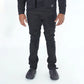 Makobi Leaders Black/Black Jeans (M1990)