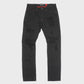 Makobi Leaders Black/Black Jeans (M1990)