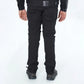 Makobi Leaders Black/Black Jeans (M1990)