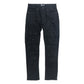Makobi Argento Black/Black Jeans (M1993)