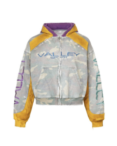 Vale 