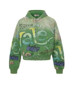 Vale 