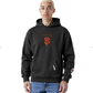 Pro Standard San Francisco Giants Wingspan Hoodie - Black (LSG5315782-BLK)