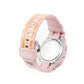 Ice Cream x G-Shock Watch - Pink