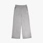 EPTM Perfect Baggy Fleece Pants - Grey (EP11654)