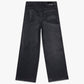 Valabasas "Mr. Baggy" Black Denim Jeans