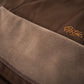 EPTM Perfect Baggy Fleece Pants - Brown (EP11656)