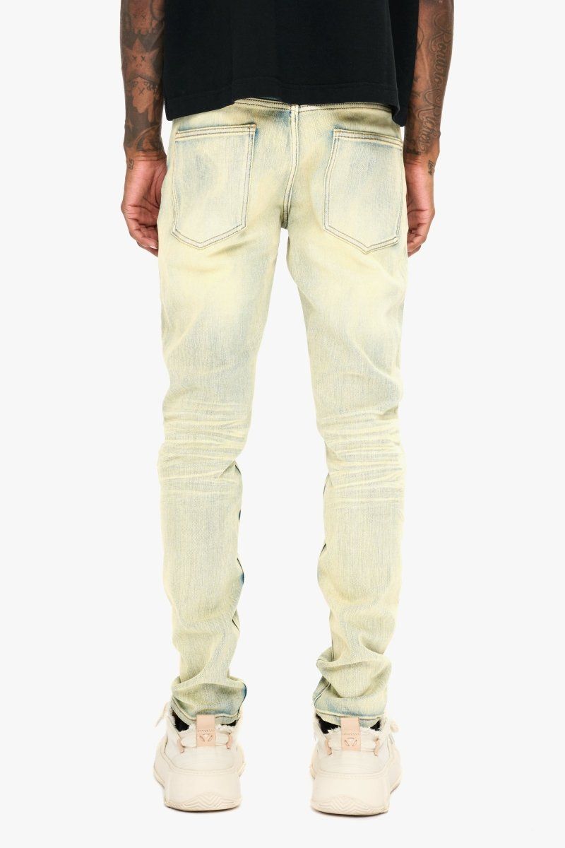 Valabasas 