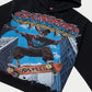 Godspeed Ollie Hoodie - Black