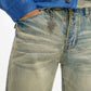 Valabasas Different Straight Fit Medium Vintage Jeans