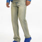 Valabasas Different Straight Fit Medium Vintage Jeans