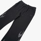 EPTM Metal Flame Pants - Black (EP12441)