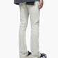 Valabasas "Mr. Stacked Arctic Blue" Denim Jeans