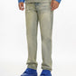 Valabasas Different Straight Fit Medium Vintage Jeans
