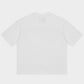 Godspeed GS Island II T-Shirt - White