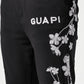 Size L = Waist 34, Size XL = Waist 36