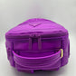 Sprayground Purple Dragon Eye Backpack (B7357)