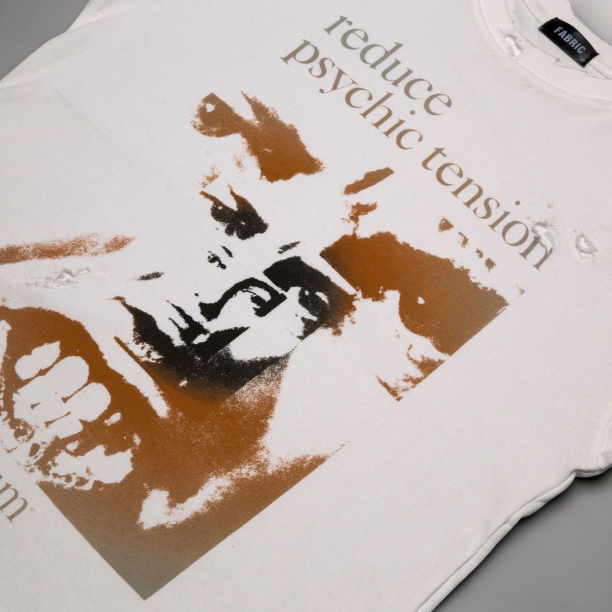 Fabric011 