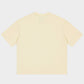 Godspeed Dream Team NG T-Shirt - Bone