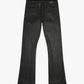  Modern and trendy denim jeans for men - Valabasas Mr Stacked 