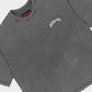 Godspeed VITAL Logo T-Shirt - Grey Wash