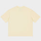 Godspeed K.O.D. T-Shirt - Bone