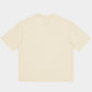 Godspeed Aura Farm II T-Shirt - Bone