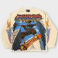 Limited edition Godspeed Ollie Long Sleeve in Bone featuring striking artwork and numbered design