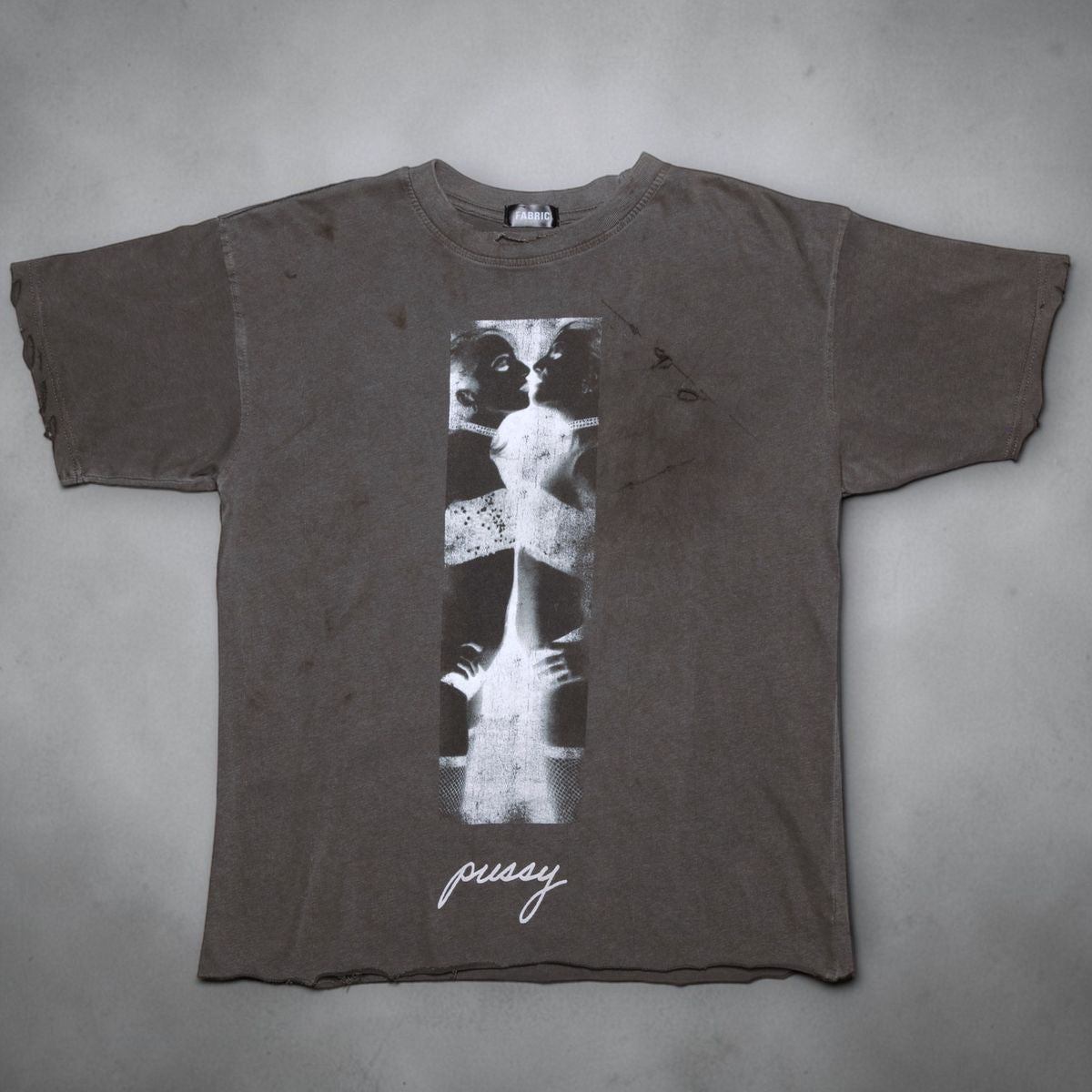 Fabric011 