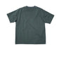 Valabasas "Standard" Grey Tee