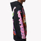 Guapi Candy Riot Black Hoodie V3