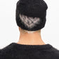 Valabasas "Chordata" Black Beanie